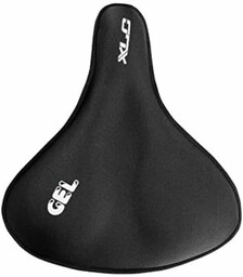 XLC All Season SC-G03 pokrowiec na siodełko