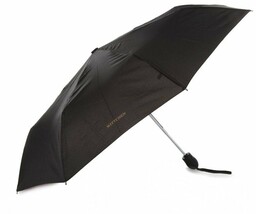 Parasol Parasolka Wittchen SMART PA-7-120-1