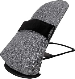 Pokrowiec na hamak BabyBjörn Balance Soft (oryginalna tapicerka),