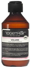 Togethair Volume Shampoo