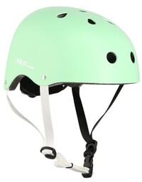 KASK MTW001 MIĘTOWY NILS EXTREME