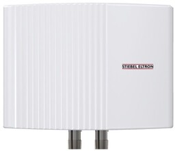 Stiebel Eltron Podgrzewacz Eil 6 Premium 5,7KW