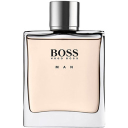 Hugo Boss Boss Man woda toaletowa 100 ml