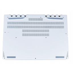 Nowa Obudowa Dolna Do Laptopa Acer Conceptd CN715-71