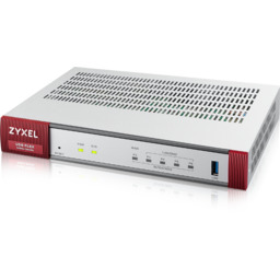 Zyxel USGFLEX100AX-EU0101F