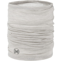 Chusta Wielofunkcyjna Merino Uni by BUFF, jasnobeżowy, One