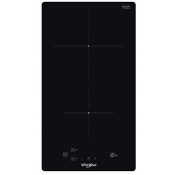 Płyta indukcyjna WHIRLPOOL WS Q0530 NE