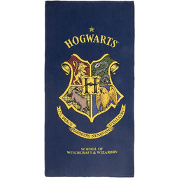 CERDÁ LIFE''S LITTLE MOMENTS - Duża chusta