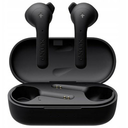 Słuchawki douszne DeFunc Bluetooth 5.0 True Basic bezprzewodowe