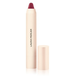 LAURA MERCIER Petal Soft Lipstick Crayon Szminka 1.6