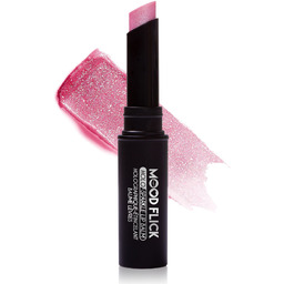 J.Cat Beauty Mood flick holo-sparkle, balsam do ust