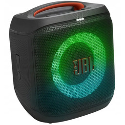 Power Audio Jbl PartyBox Encore Essential 2 Czarny