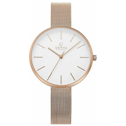 Obaku Denmark V211LXVIMV