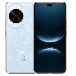 Huawei nova 14 Pro 6,78" 120Hz 50Mpix Niebieski