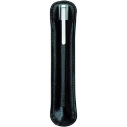 Alassio 2606 - etui na przybory do pisania,