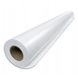 ROLKA PAPIERU DO PLOTERA 841 MM X 50