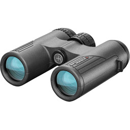 Lornetka Hawke Frontier Hd X 10x32 szara (354-320)