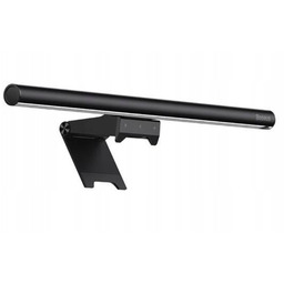 Baseus i-Wok 2 lampa na monitor z panelem