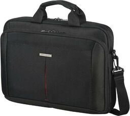 Samsonite Guardit 2.0 15,6" Czarny Torba na laptopa