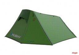 Husky Namiot Brunel 2 os.