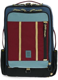 Plecak podróżny Topo Designs Global Travel Bag 30