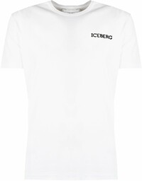 Iceberg T-Shirt