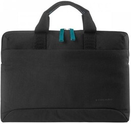 Torba na laptopa do 14'' TUCANO Smilza