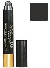 Collistar, Twist Ultra Shiny Eyeshadow, cień do powiek