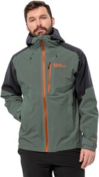 Jack Wolfskin Kurtka męska