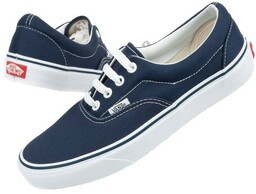 Buty sportowe trampki Vans ERA [0EWZNVY]-38