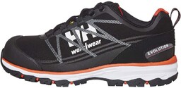 Helly Hansen Workwear X damskie buty