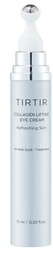 TirTir Collagen Lifting Eye Cream Krem pod oczy