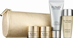 Estee Lauder Re-Nutri Starter Set Ultimate Lift Cream