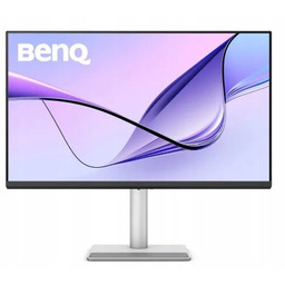 BenQ MA320U 32" Ips 4K Hdr
