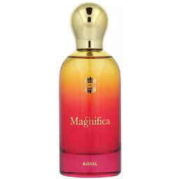 Ajmal Magnifica woda perfumowana 100 ml