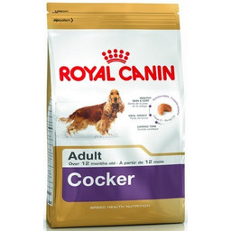 Royal Canin, Karma dla psa, Adult, 12 kg.