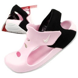 Buty sportowe sandały Nike [DH9465 601]-25