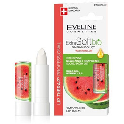 Eveline Cosmetics Lip Therapy Professional Balsam ochronny