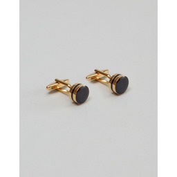 spinka nobile mankiet sm14