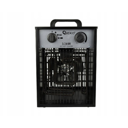 Nagrzewnica elektryczna 3,3 Kw