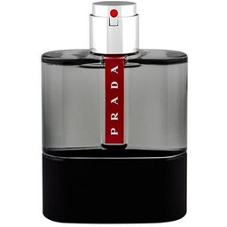 Prada Luna Rossa Carbon, woda toaletowa, 150 ml
