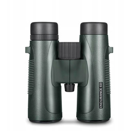 Lornetka Hawke Endurance Ed 10x42 zielona