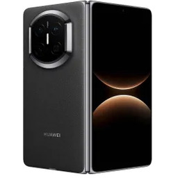 Huawei Mate X7 16/512GB 8" 120Hz 50Mpix Czarny