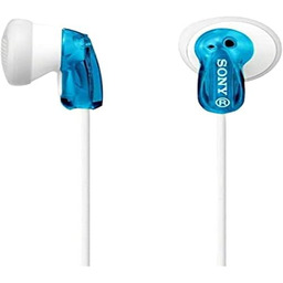 Sony MDR-E9LP