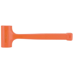 NEO TOOLS 25-071 Młotek Długość: 324[mm], Ciężar łba