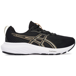 Buty do biegania Asics