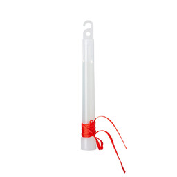 ŚWIATŁO HELIKON CHEMICZNE 6 - Polypropylene - Infrared