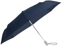 Parasol Samsonite Rain Pro Umbrella - blue