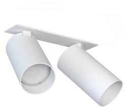 Lampa wpuszczana MONO SURFACE 7828 - Nowodvorski