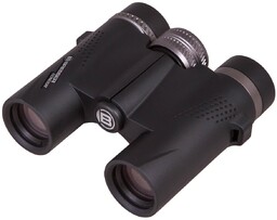 Lornetka Bresser Condor UR 10x25